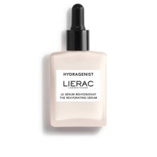 Lierac Hydragenist Serum 30 ML