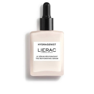 HYDRAGENIST SERUM OXYG 30ML