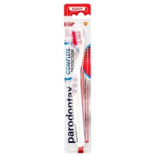 Parodontax Cepillo Complete Protection