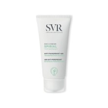 SVR Deo Creme Spirial 50 ML