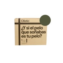 Pack Edicion Especial Olistic For Men 3x28 Frascos de 25 ML
