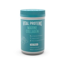 Vital Proteins Marine Collagen 221 GR