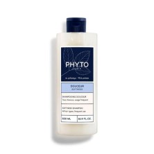Phyto Douceur Champu 500 ML