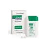 Cloruro Potásico Aromat Orravan 30 Comprimidos