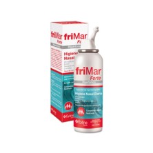 Farline Farma Frimar Forte Hipertonico Nasal 120 ML