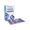 Farline Glucosamina + Condroitina 60 Comprimidos
