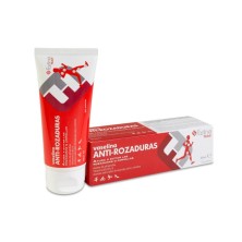 Farline Vaselina Anti-Rozaduras 60 ML