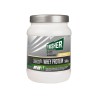 Finisher Whey Protein Sabor Vainilla 500 GR
