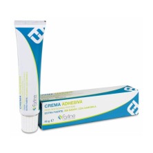 Farline Crema Adhesiva 40 GR