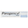 Parogencyl Pasta Dental 125 ML