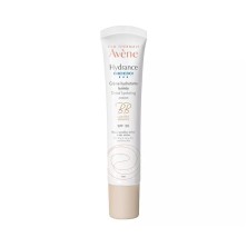 Avene Hydrance BB Crema SPF30 Color 40 ML
