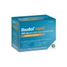 Ibufen Xpress 400mg 20 Sobres