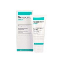 TENSODERM GLICÓLICO 75 ML