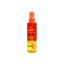 Farline Aceite Solar Bifasico Spf 30 200 ML