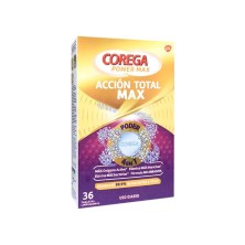COREGA ACCION TOTAL 30 U