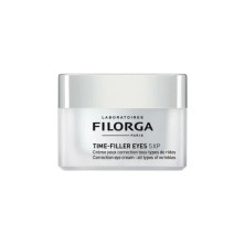Filorga Time-Filler Eyes 5XP 15 ML