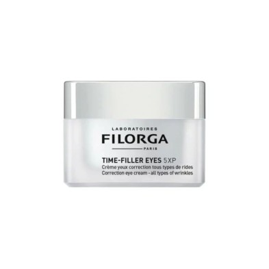 Filorga Time-Filler Eyes Correction Cream 15 ml