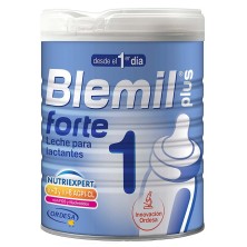 BLEMIL PLUS FORTE 1 800 GR