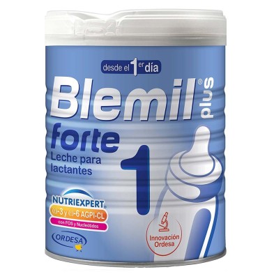 BLEMIL PLUS FORTE 1 800 GR