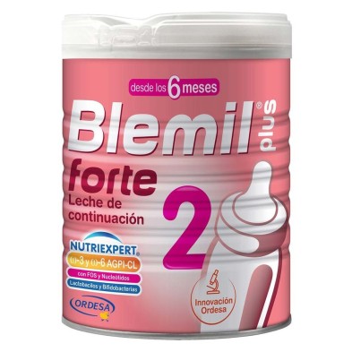 BLEMIL PLUS FORTE 2 800 GR