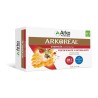 Arkoreal Jalea Real Energía con Ginseng, 15 ml 20 Ampollas