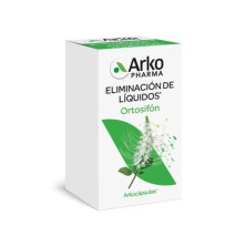 Arkocápsulas Ortosifón 84 Cápsulas