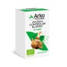 Arkocápsulas Konjac Bio 80 Cápsulas