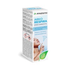 Arkorespira Spray Ambiental Balsámico 30 ML