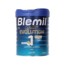 Blemil 1 Optimum Evolution 800 GR