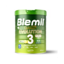 Blemil 3 Optimum Evolution 800 GR