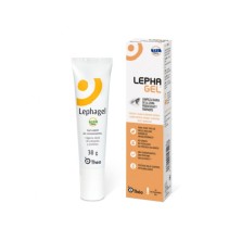 Lephagel Gel 30 Gramos