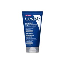 Cerave Balsamo Reparación Avanzado 50 ML
