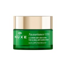 Nuxe Nuxuriance Ultra Crema Rica Redensificante Para Pieles Secas  50 ML