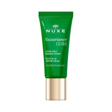 Nuxe Nuxuriance Ultra Contorno De Ojos y Labios 15 ML