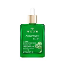 Nuxe Nuxuriance Serúm AntiEdad Global 30 ML