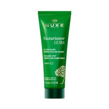 Nuxe Nuxuriance Ultra Crema De Manos Antimanchas 75 ML