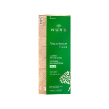 Nuxe Nuxuriance Crema Antiedad Global Spf30 Para Todo Tipo de Piel 50 ML