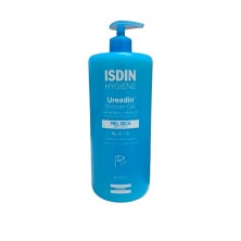 ISDIN UREADIN GEL BAÑO HIDRATANTE 1000 ML