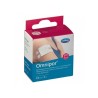 Omnipor Esparadrapo Papel 5 M X 2,5 CM