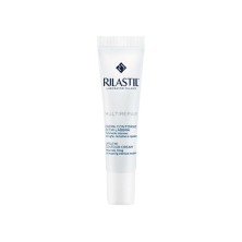 RILASTIL MULTIREPAIR CREMA CONTORNO OJOS Y LABIOS 15 ML