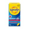 Supradyn Memory 50+ 90 Comprimidos