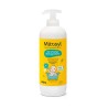 Mitosyl Gel Champú Dermoprotector 490 ML