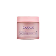 Caudalie Resveratrol Lift Tamaño Viaje 15 ML