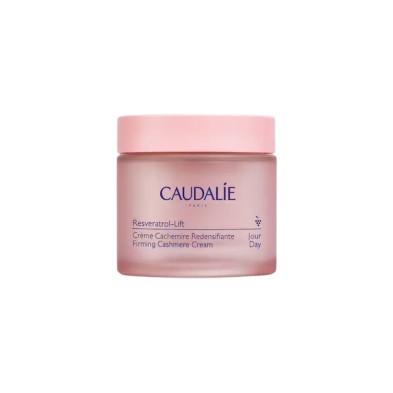 Caudalie Resveratrol Lift Tamaño Viaje 15 ML
