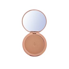 Caudalie Vinocrush Polvos Bronceadores Larga Duracion 8,5 GR
