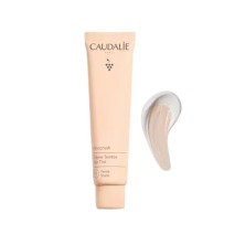 Caudalie Vinocrush Crema Color 1 1 30 ML