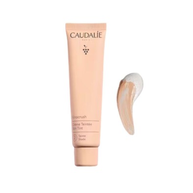 Caudalie Vinocrush Crema Color 2 30 ML