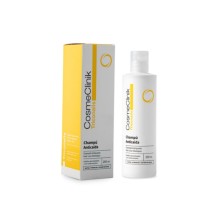 Triconails Champu Ed Cosmeclinik 250 ML