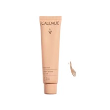 Caudalíe Vinocrush Crema Color 3 30 ML