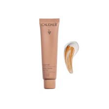 Caudalie Vinocrush Crema Color 4 30 ML